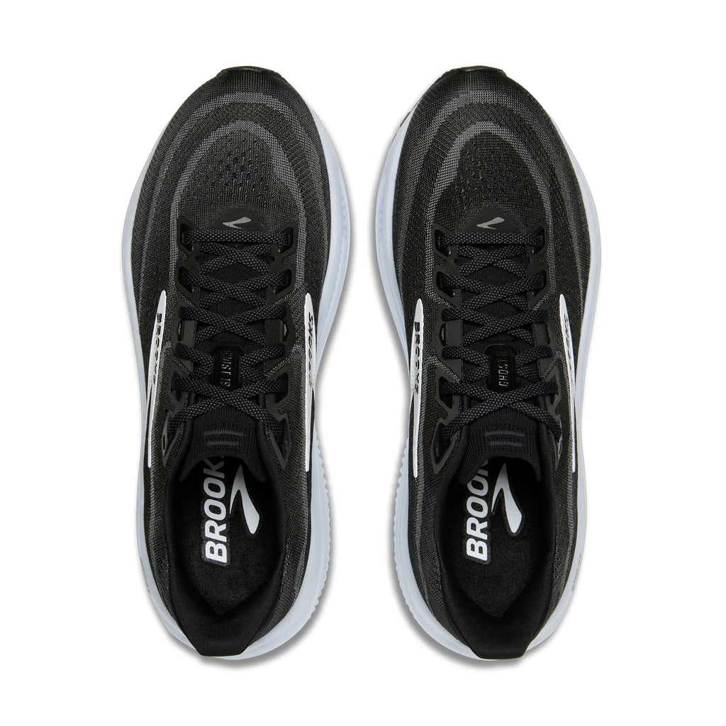 Brooks Scarpe Running Donna - Ghost 18 - 120482