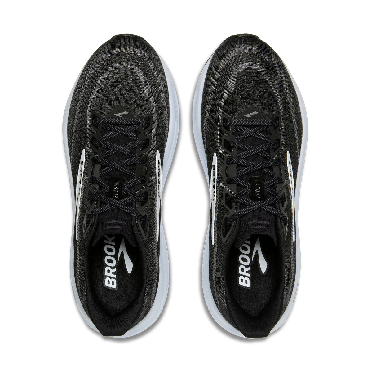 Brooks Scarpe Running Donna - Ghost 18 - 120482
