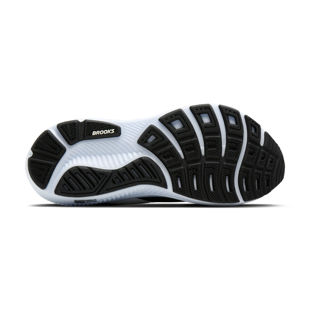 Brooks Scarpe Running Donna - Ghost 18 - 120482