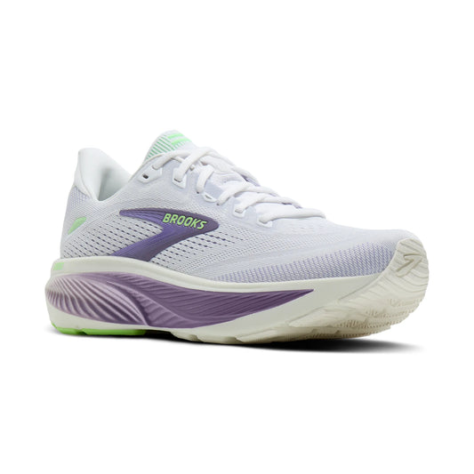 Brooks Scarpe Running Donna - Ghost 18 - 120482