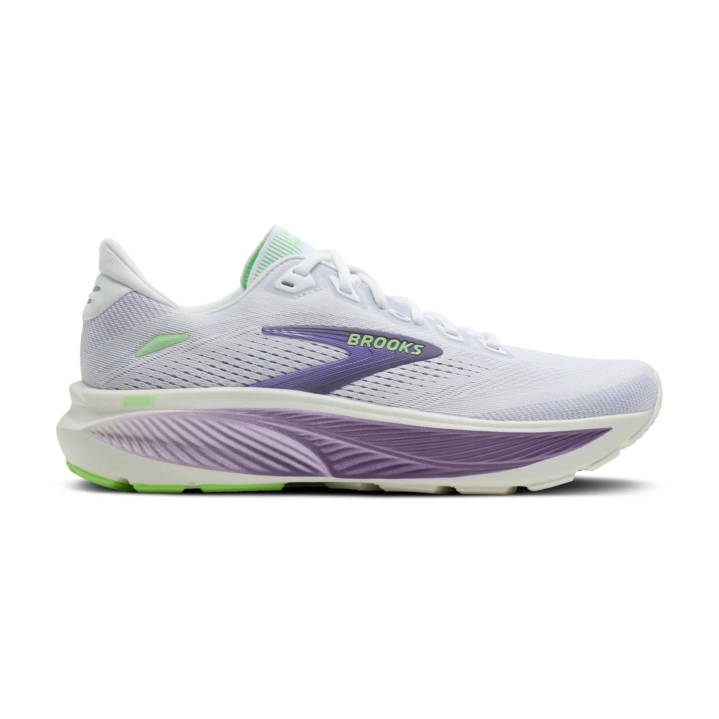Brooks Scarpe Running Donna - Ghost 18 - 120482