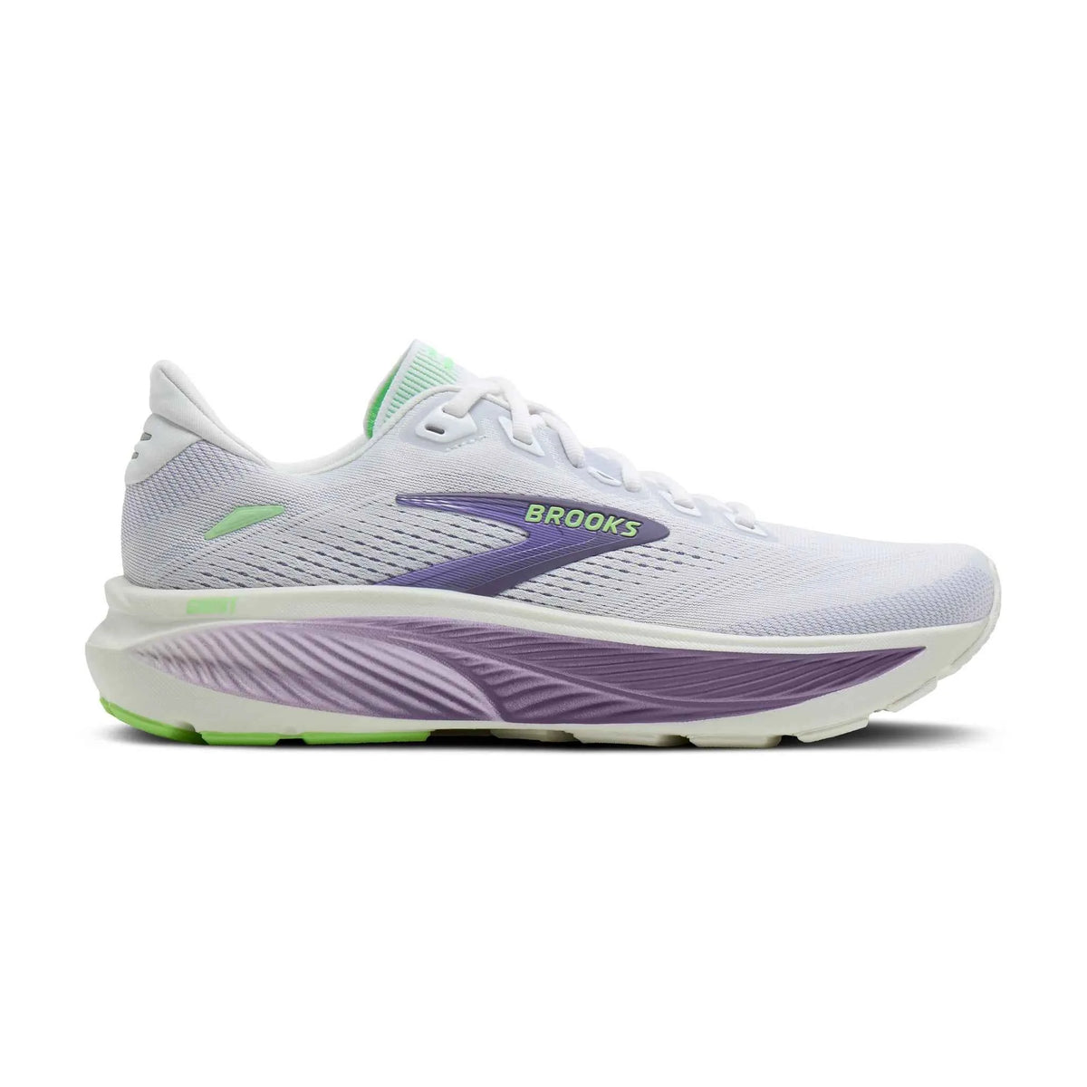 Brooks Scarpe Running Donna - Ghost 18 - 120482 - Spoorty