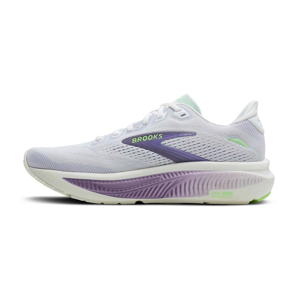Brooks Scarpe Running Donna - Ghost 18 - 120482 - Spoorty