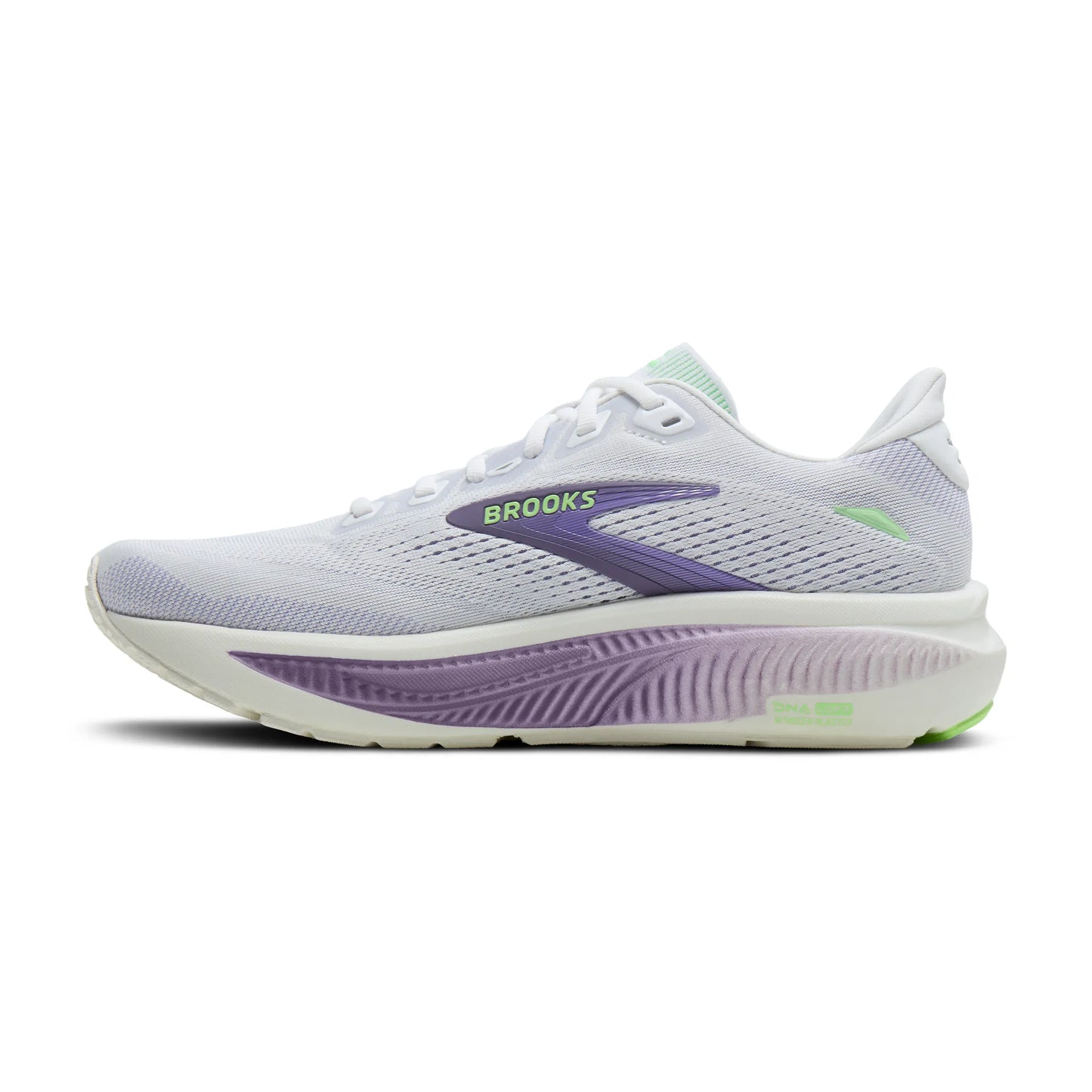 Brooks Scarpe Running Donna - Ghost 18 - 120482