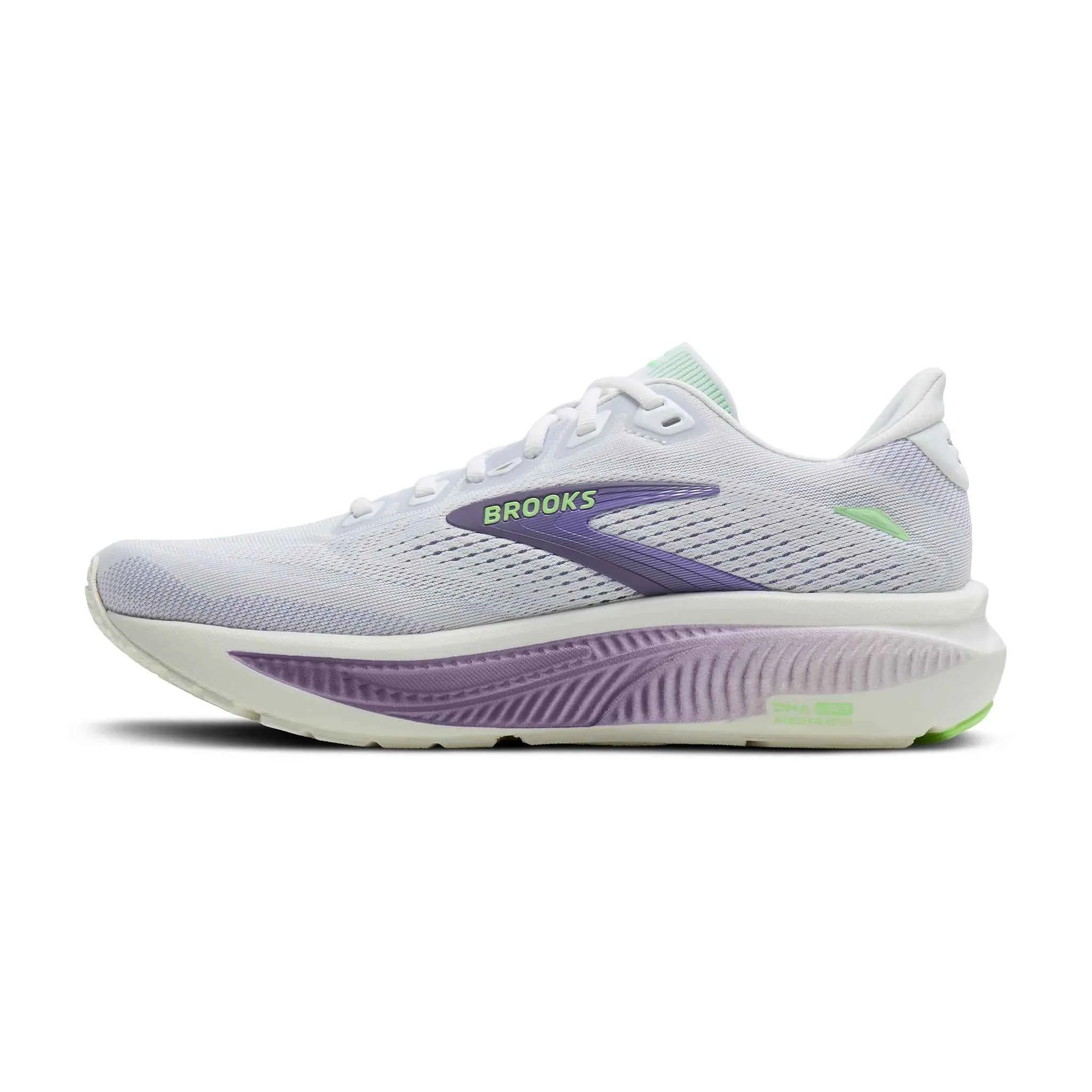 Brooks Scarpe Running Donna - Ghost 18 - 120482 - Spoorty