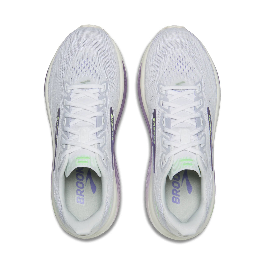 Brooks Scarpe Running Donna - Ghost 18 - 120482 - Spoorty