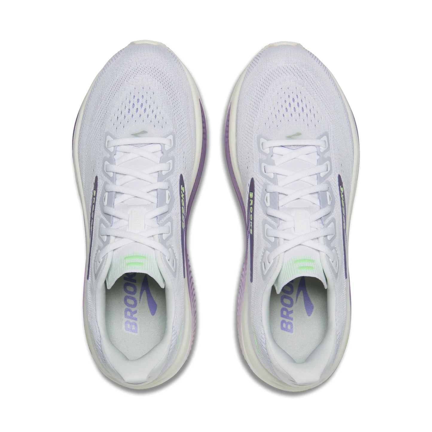 Brooks Scarpe Running Donna - Ghost 18 - 120482