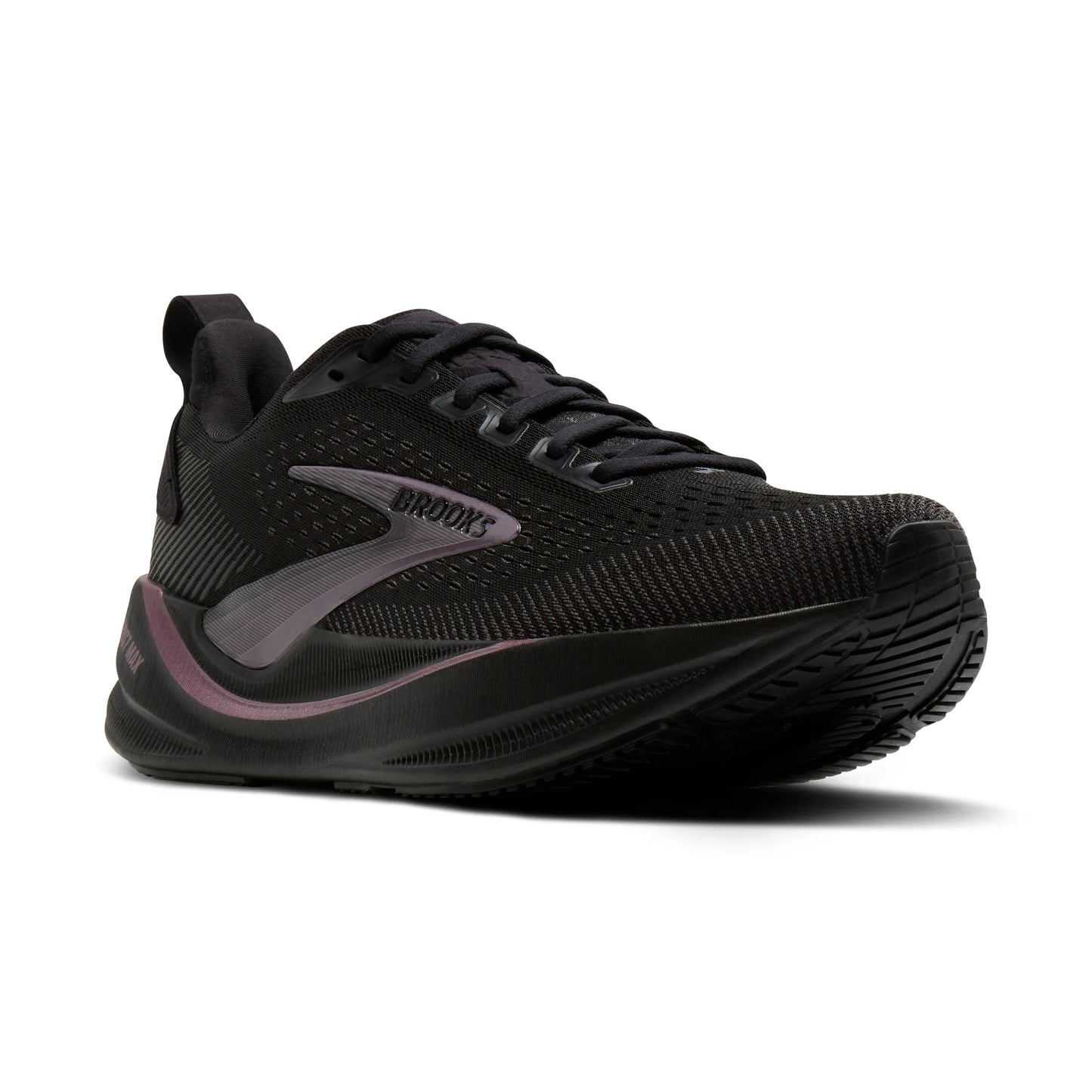 Brooks Scarpe Running Donna - Ghost Max 4 - 120485