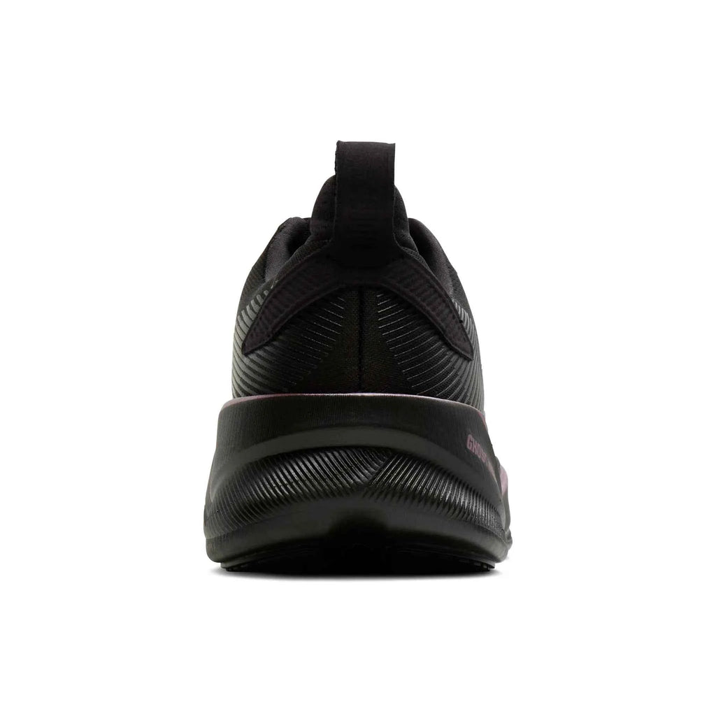 Brooks Scarpe Running Donna - Ghost Max 4 - 120485