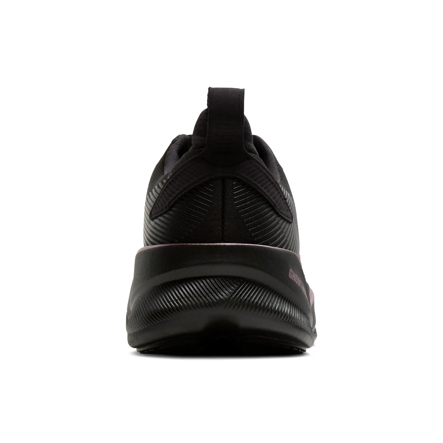 Brooks Scarpe Running Donna - Ghost Max 4 - 120485