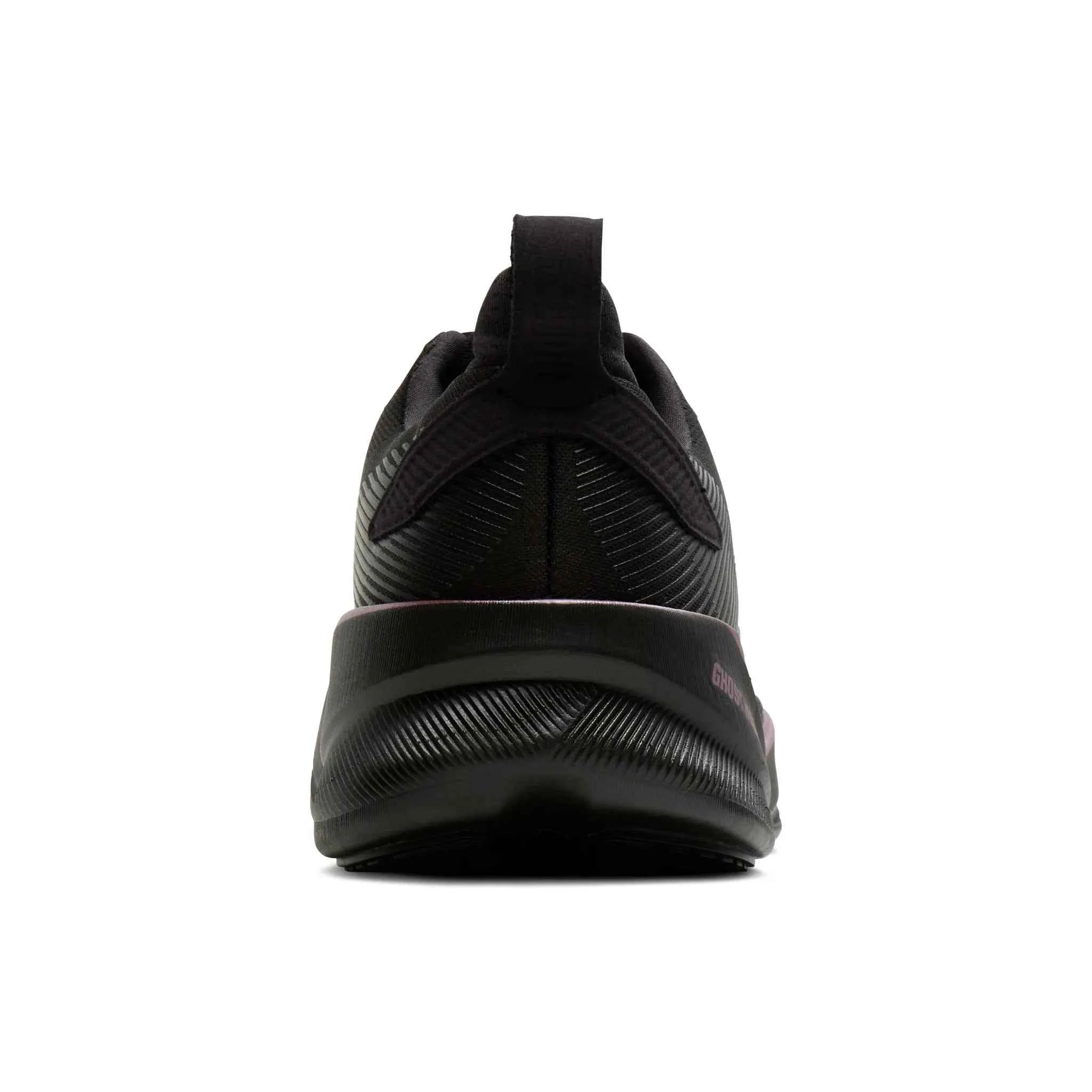 Brooks Scarpe Running Donna - Ghost Max 4 - 120485