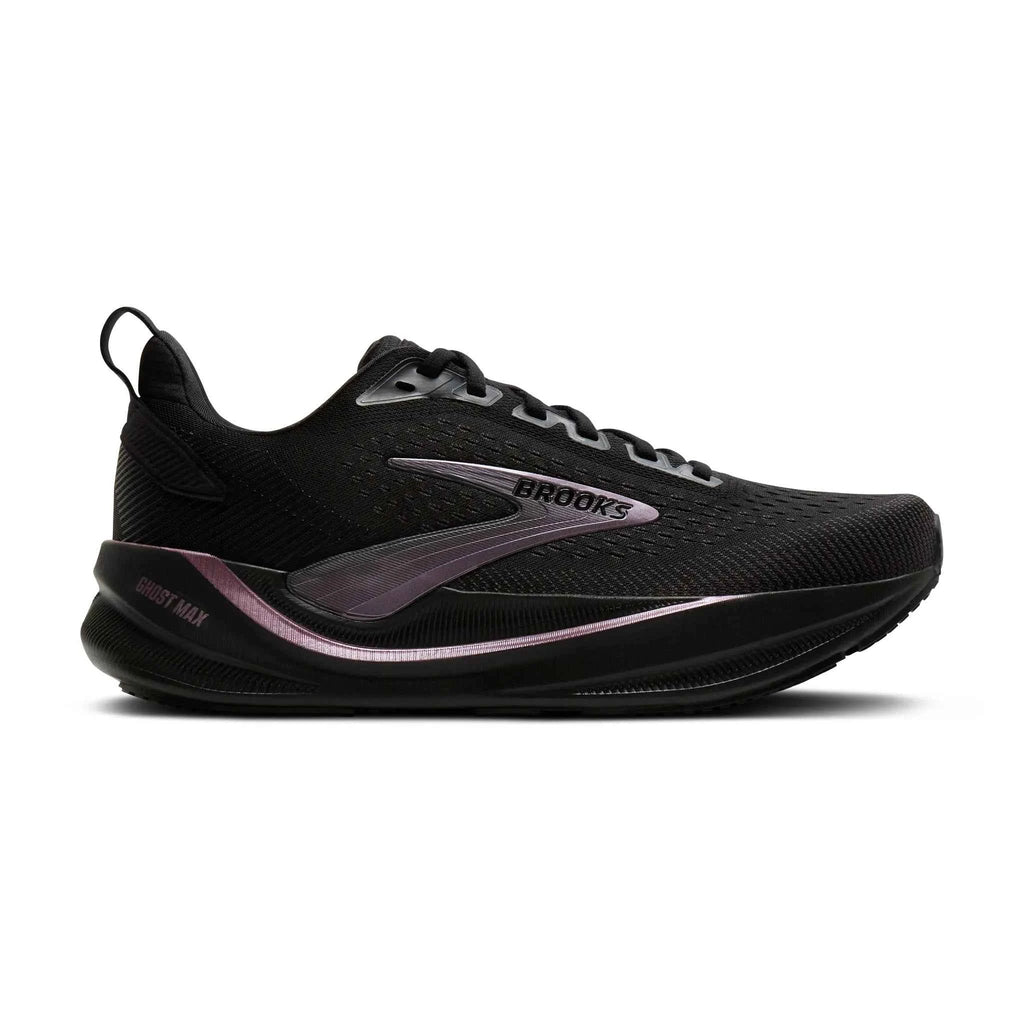Brooks Scarpe Running Donna - Ghost Max 4 - 120485