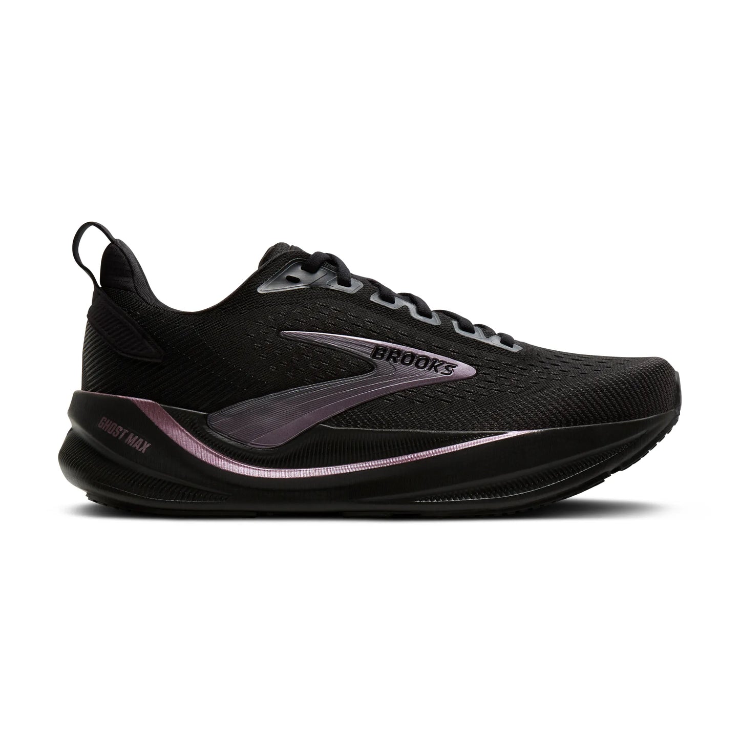 Brooks Scarpe Running Donna - Ghost Max 4 - 120485