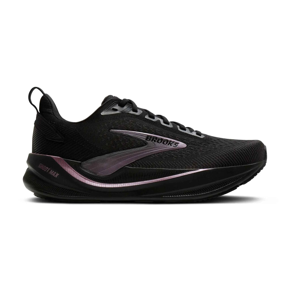 Brooks Scarpe Running Donna - Ghost Max 4 - 120485