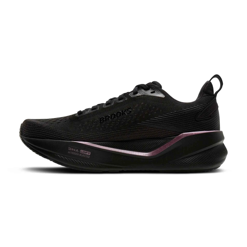 Brooks Scarpe Running Donna - Ghost Max 4 - 120485