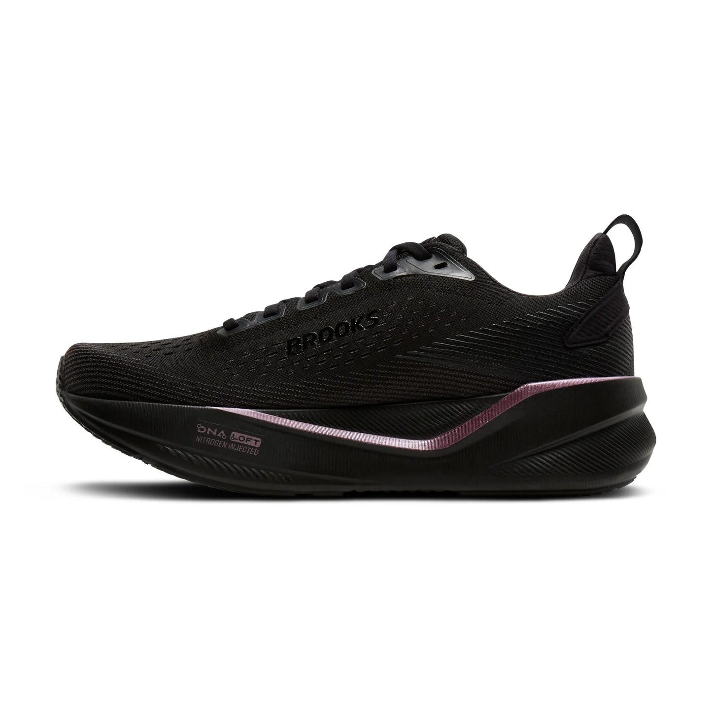 Brooks Scarpe Running Donna - Ghost Max 4 - 120485