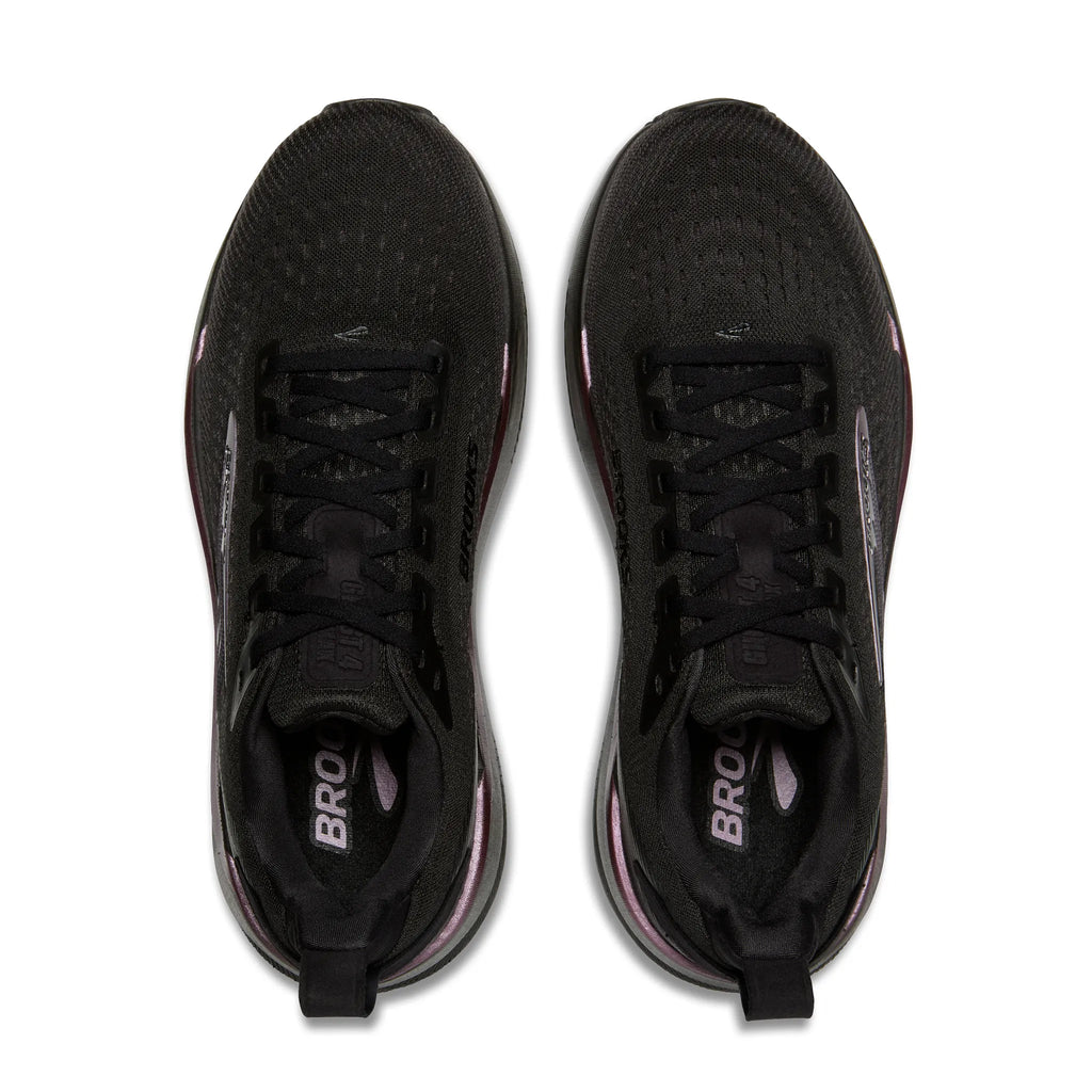 Brooks Scarpe Running Donna - Ghost Max 4 - 120485 - Spoorty