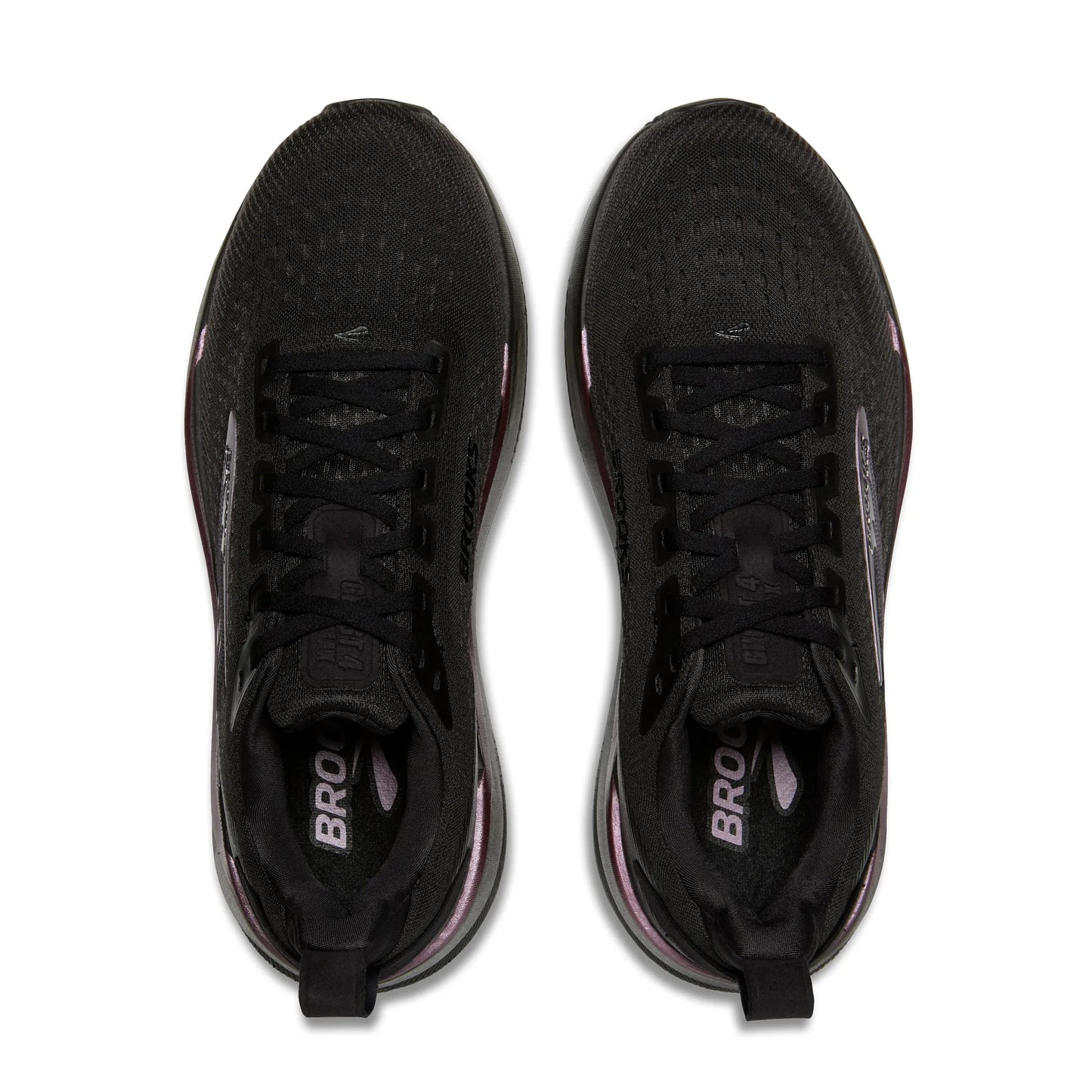 Brooks Scarpe Running Donna - Ghost Max 4 - 120485