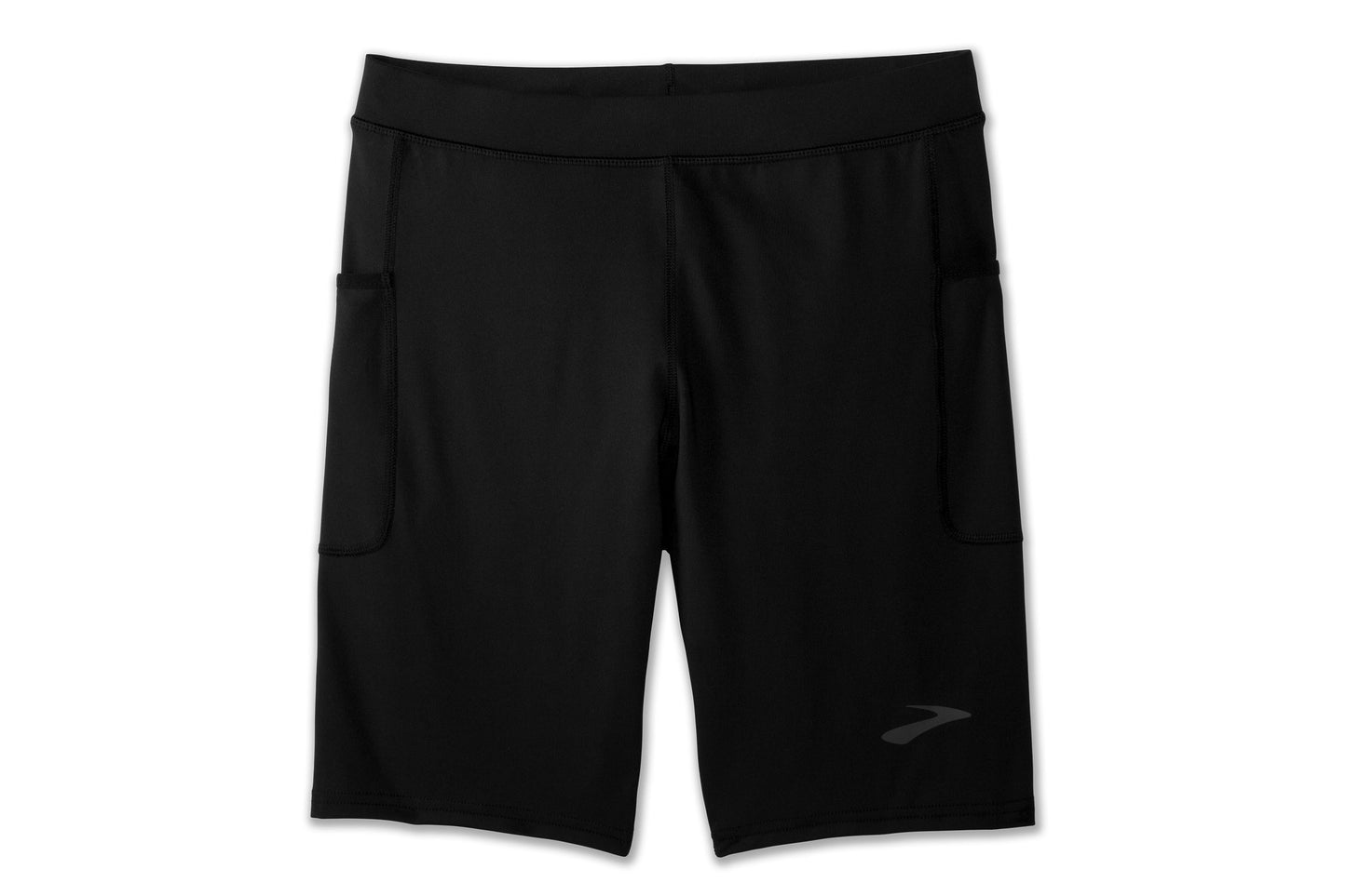 Brooks Short Running Uomo - Source 9" Short Tight - 211339