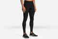 Brooks Pantaloni running da uomo - Source Tight - 211340 - Spoorty
