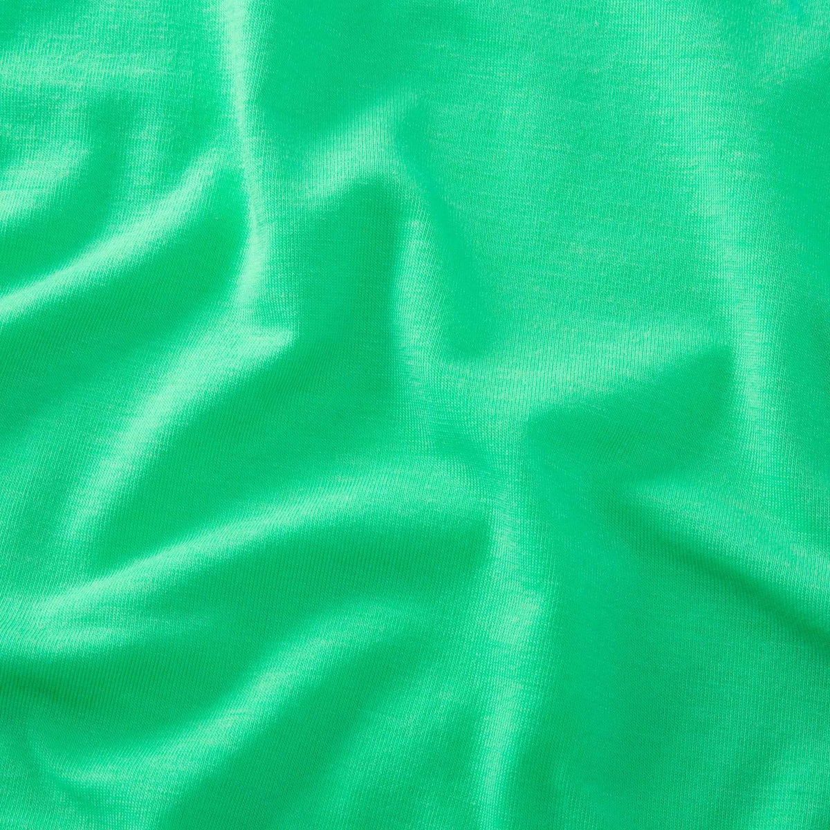 Brooks T-Shirt Running Donna - High Point SHort Sleeve - 221638 - Spoorty