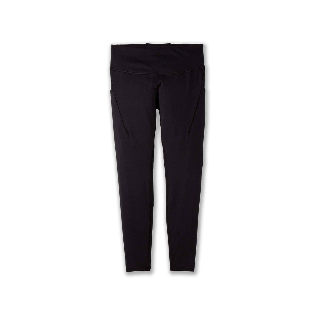 Brooks Pantaloni running da Donna - Spark Tight - 221664 - Spoorty