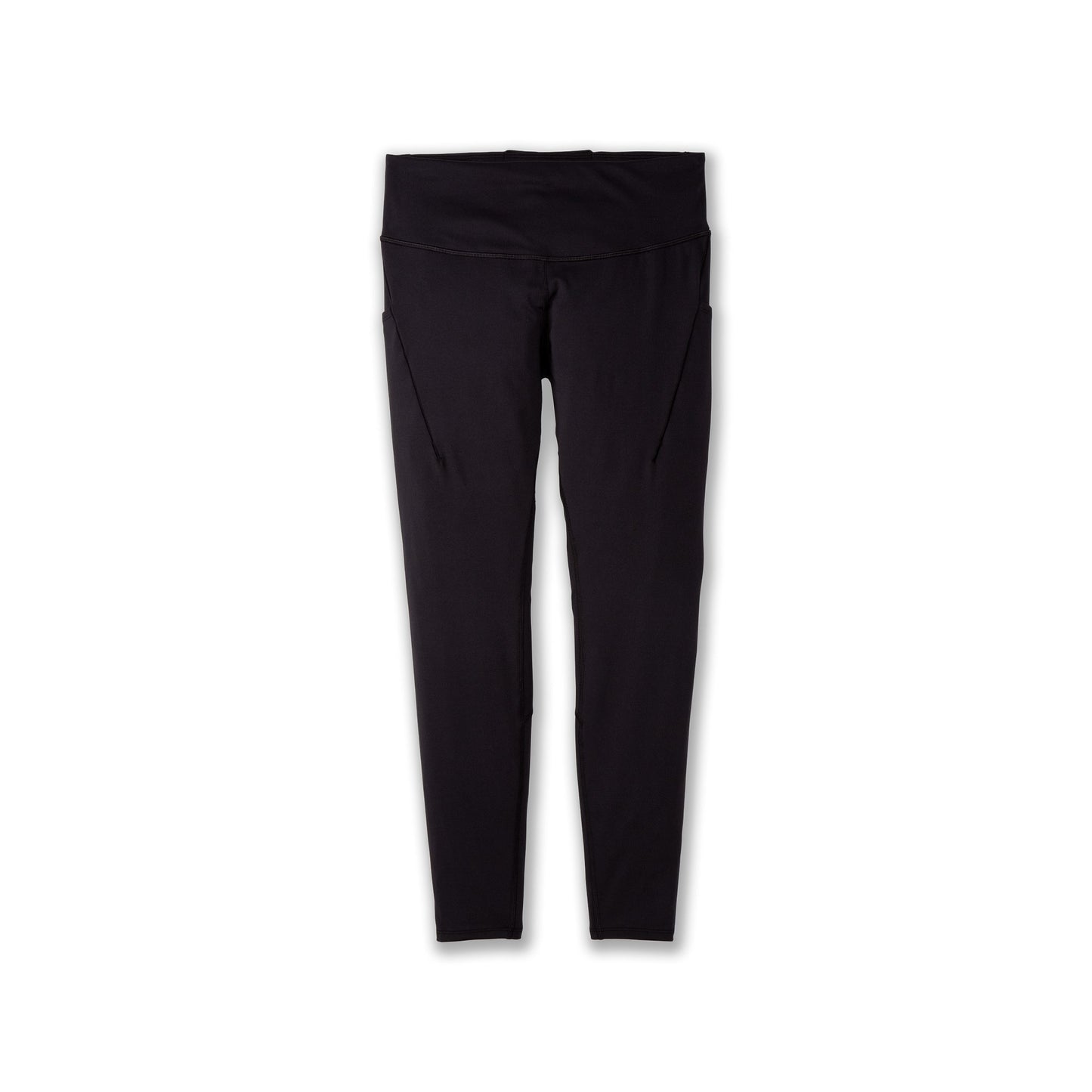 Brooks Pantaloni running da Donna - Spark Tight - 221664