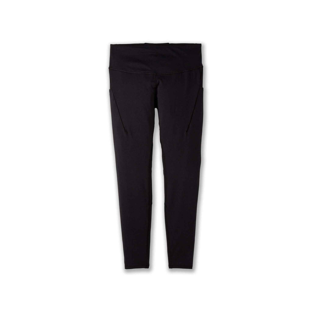 Brooks Pantaloni running da Donna - Spark Tight - 221664 - Spoorty