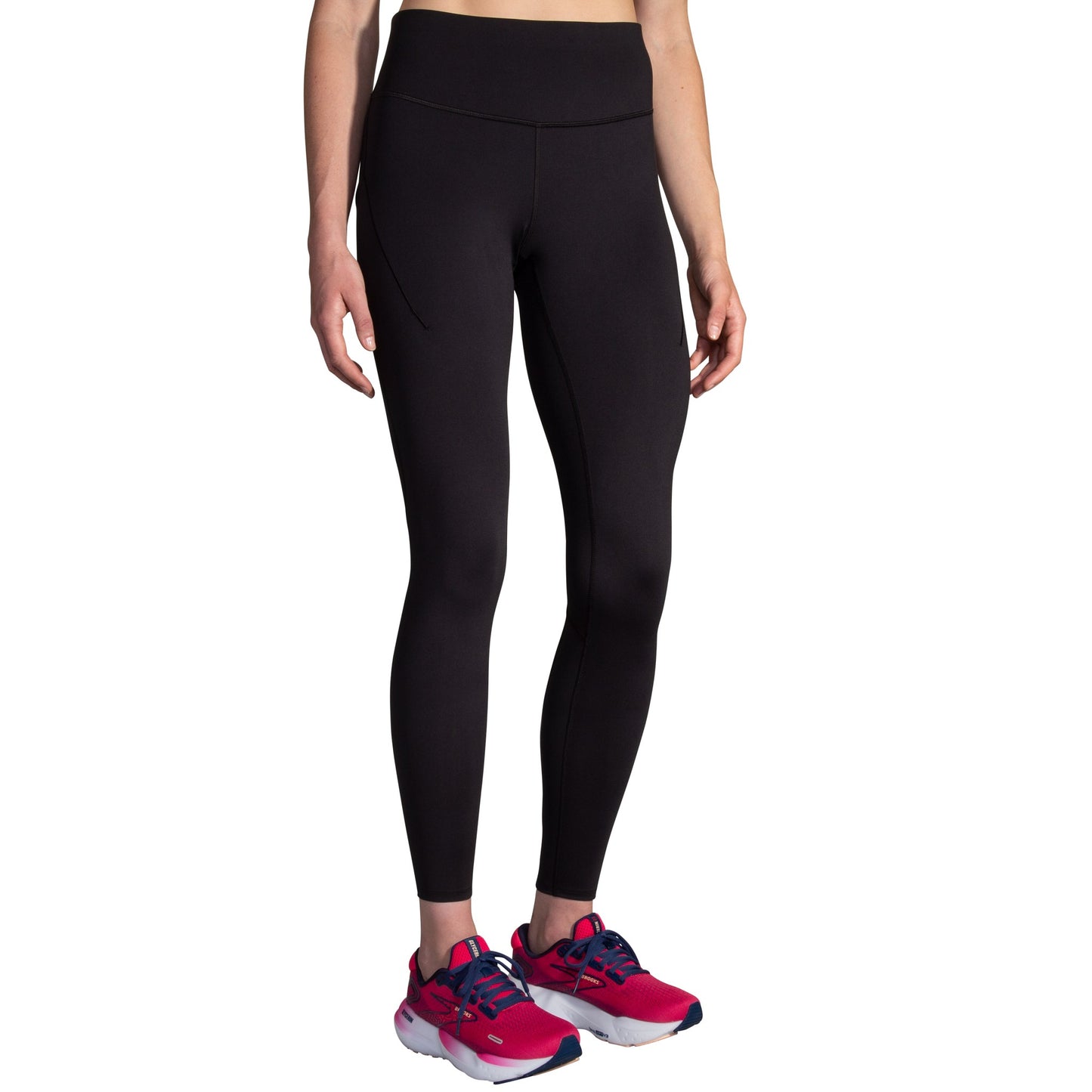 Brooks Pantaloni running da Donna - Spark Tight - 221664