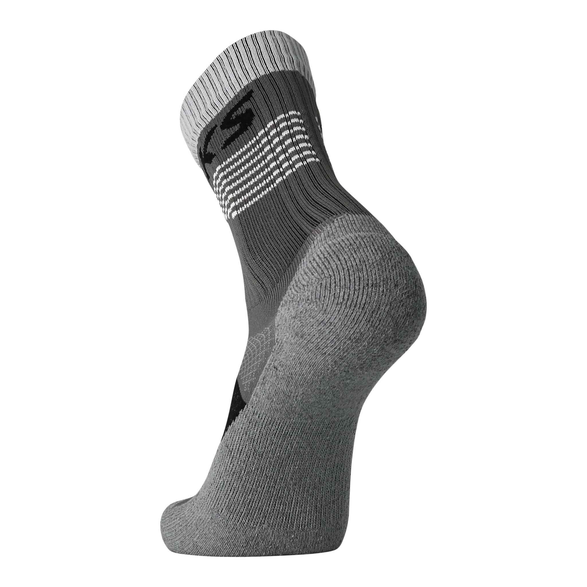 Brooks Calze Running - High Point Crew - 280491 - Spoorty