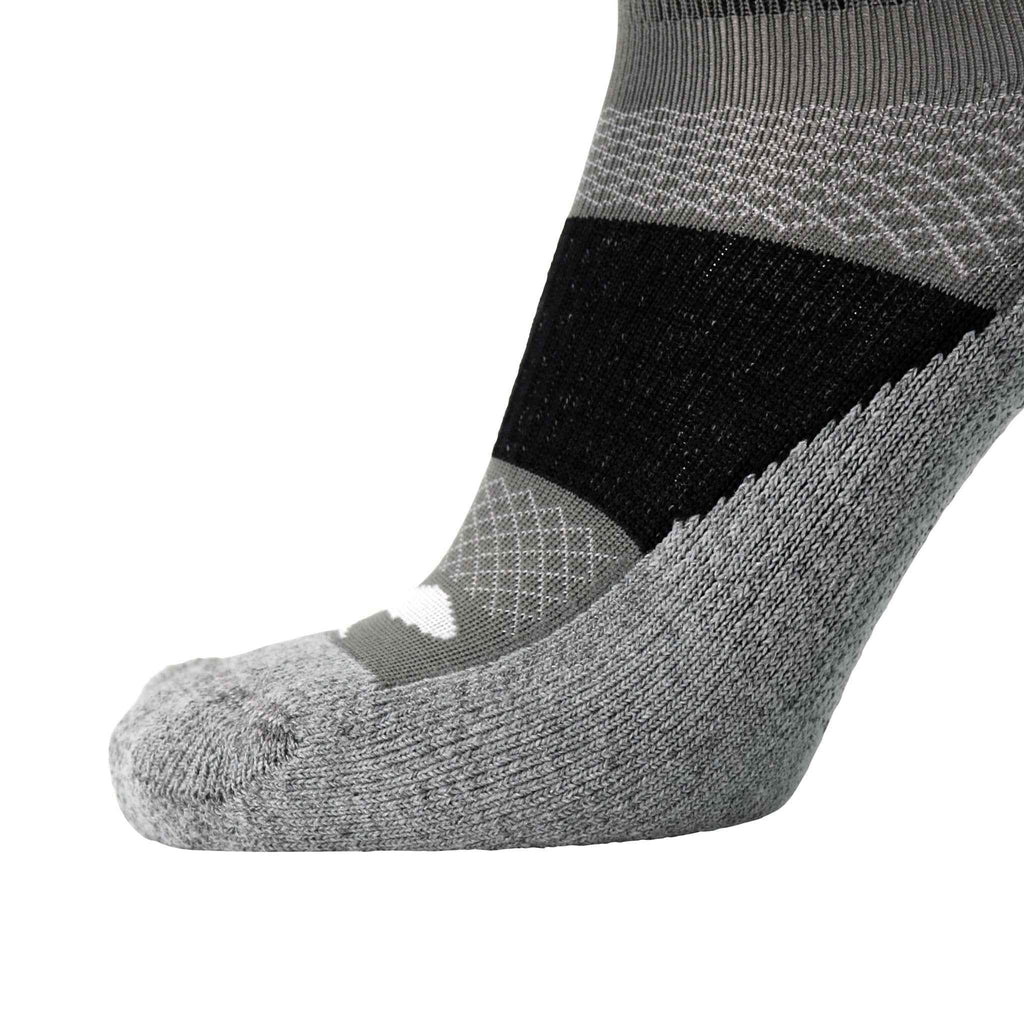 Brooks Calze Running - High Point Crew - 280491 - Spoorty