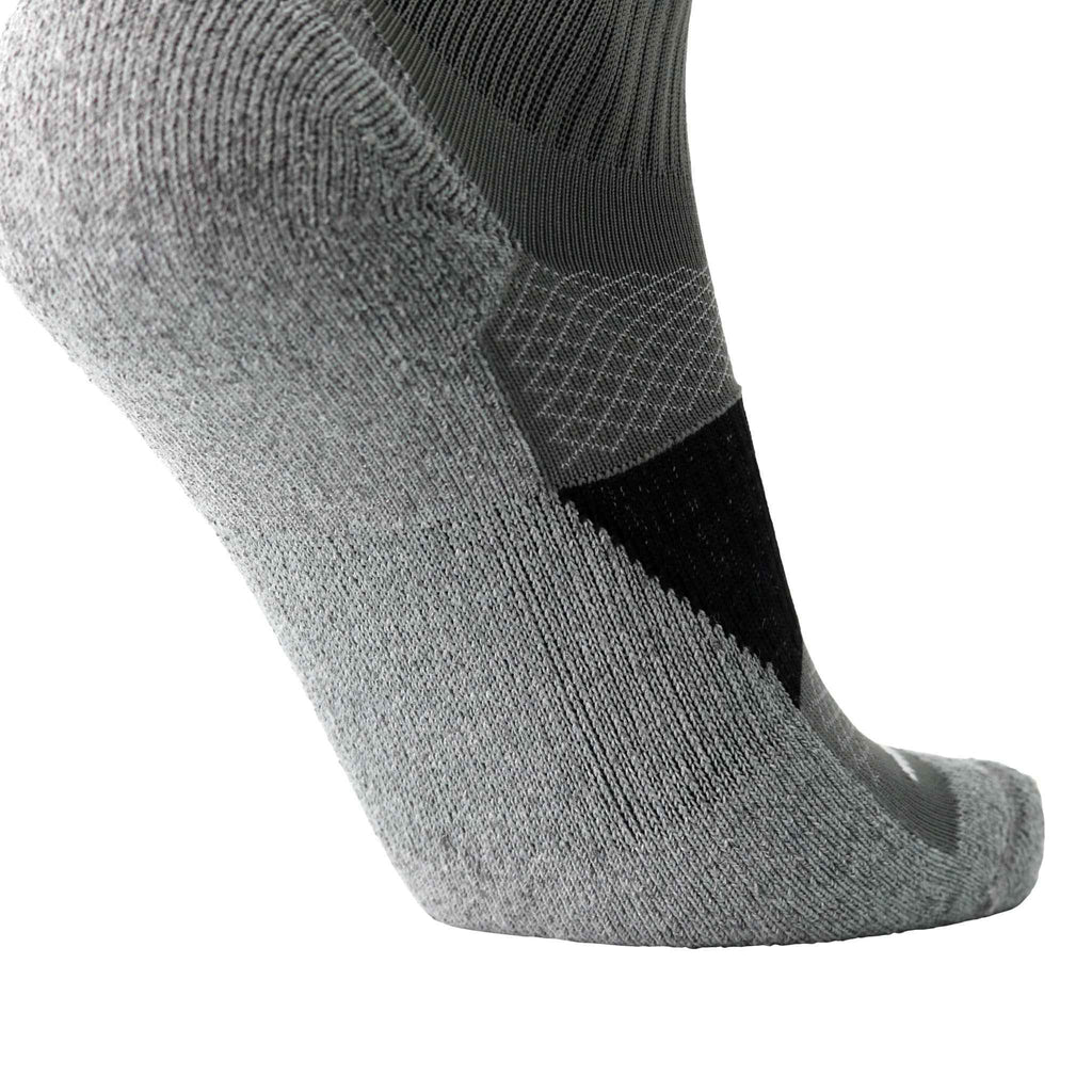 Brooks Calze Running - High Point Crew - 280491 - Spoorty