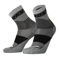 Brooks Calze Running - High Point Crew - 280491 - Spoorty