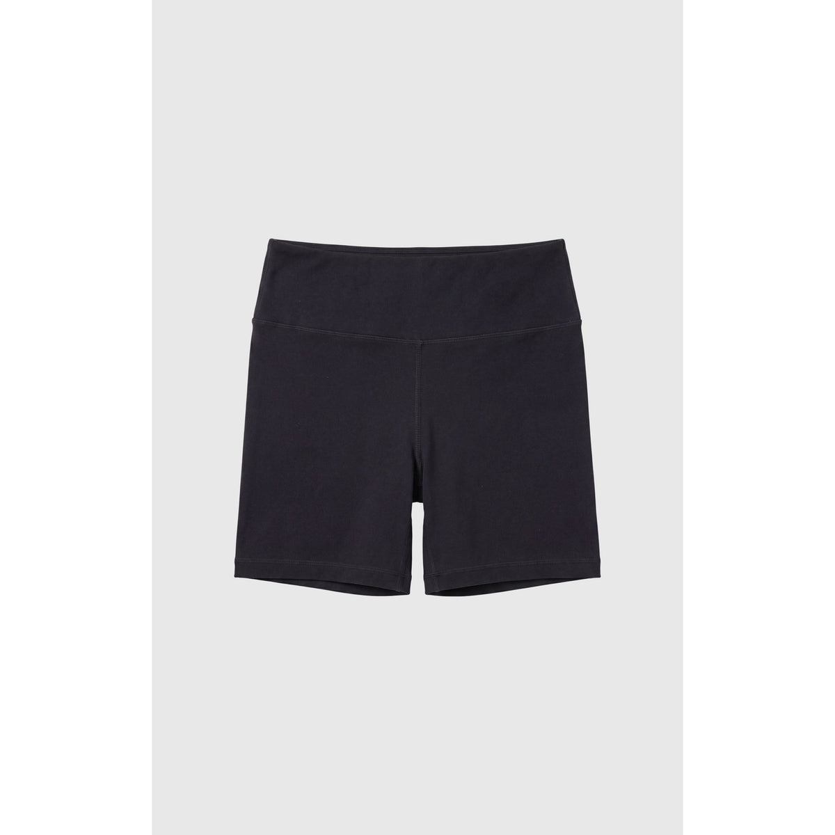 Champion Pantaloncini Donna Quick Dry - 118355 - Nero - vista 1