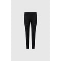 Champion Leggings Bambina C-Tech - 405142 - Nero - vista 1