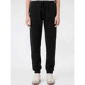 Champion Pantaloni Bambina Elastic Cuff - 405247