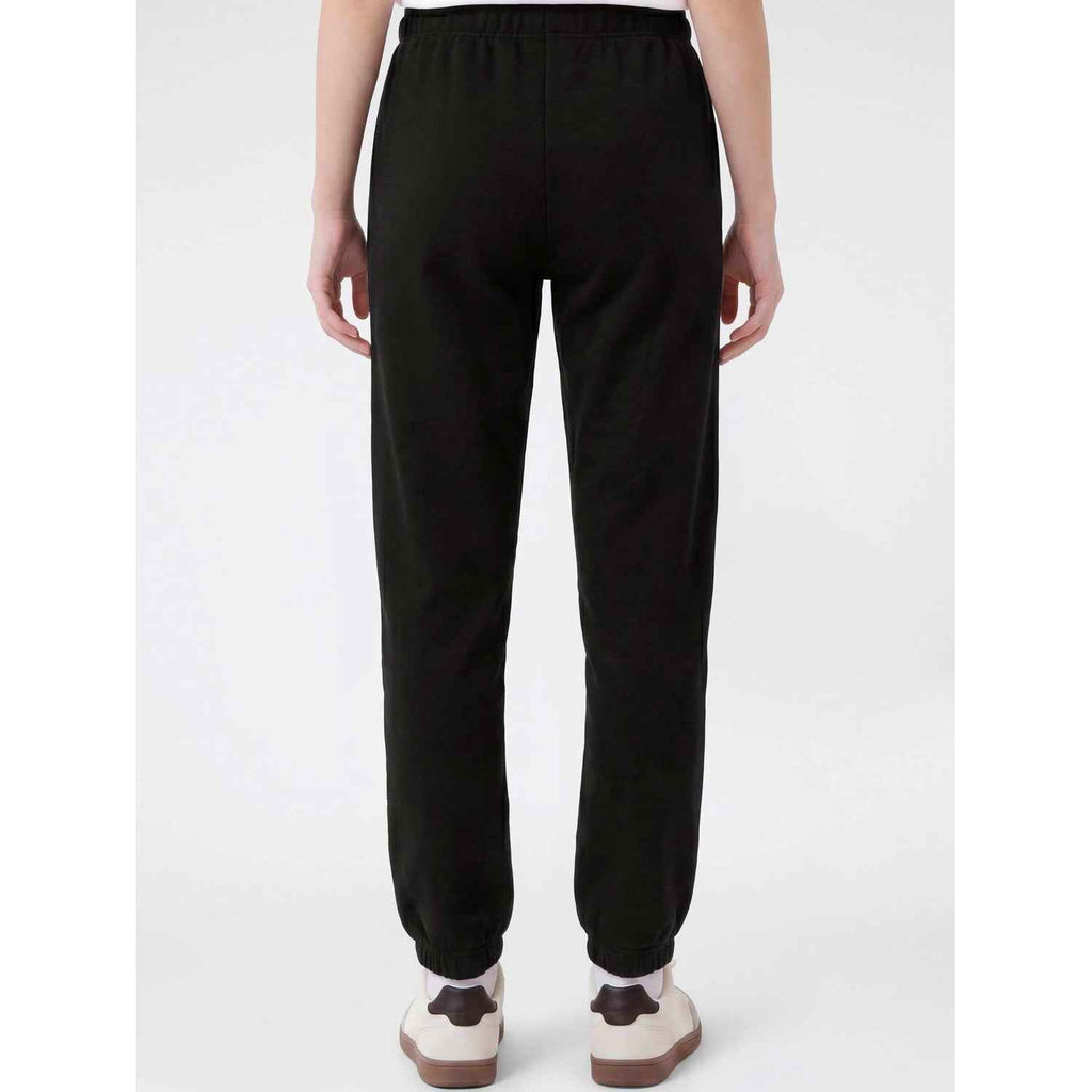 Champion Pantaloni Bambina Elastic Cuff - 405247