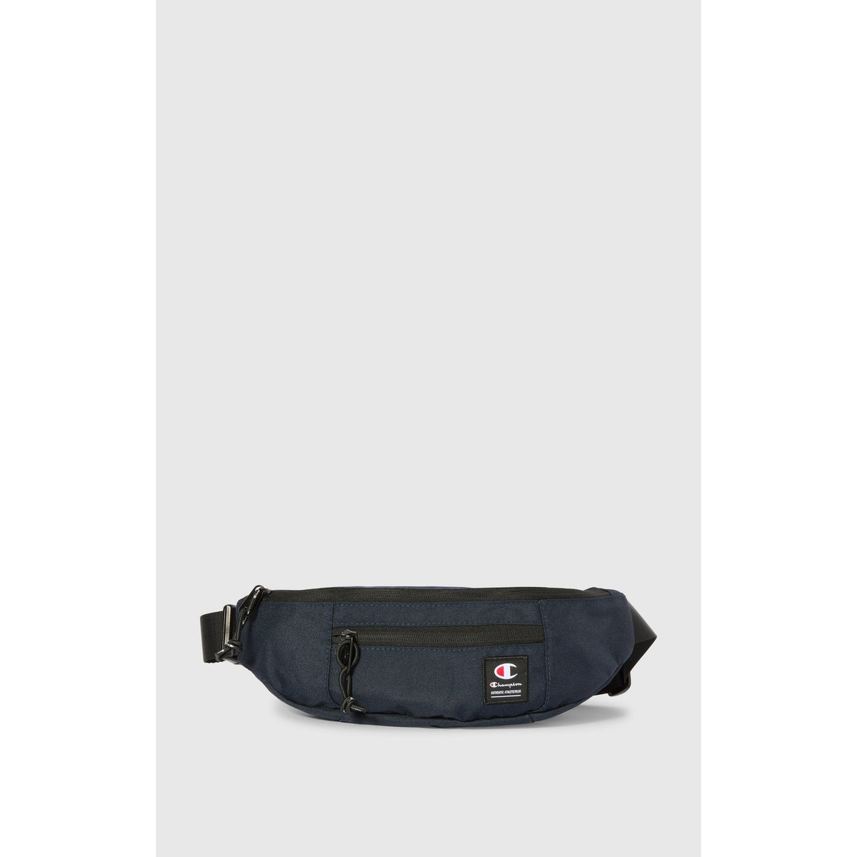 Champion Marsupio Unisex Classic - 806021 - Blu navy - vista 1