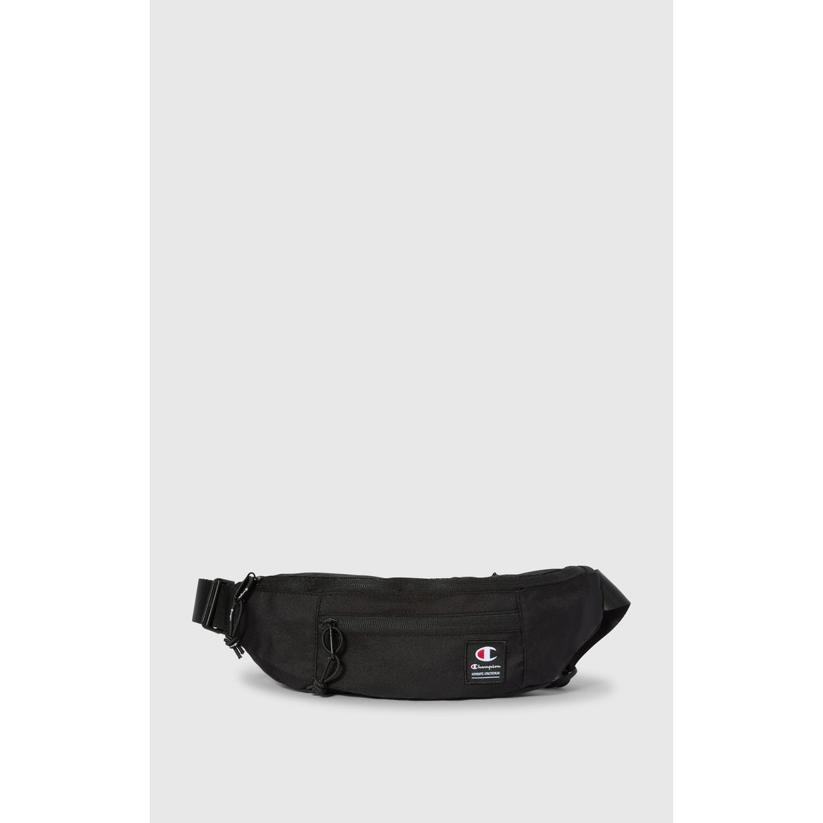 Champion Marsupio Unisex Classic - 806021 - Nero - vista 1