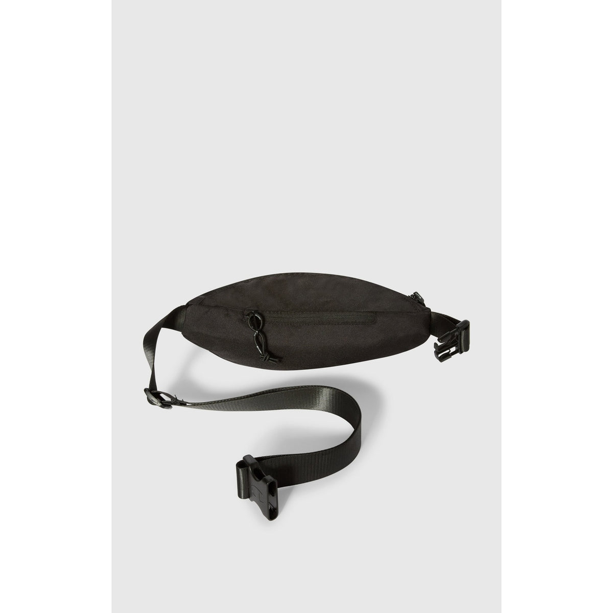 Champion Marsupio Unisex Classic - 806021 - Nero - vista 2