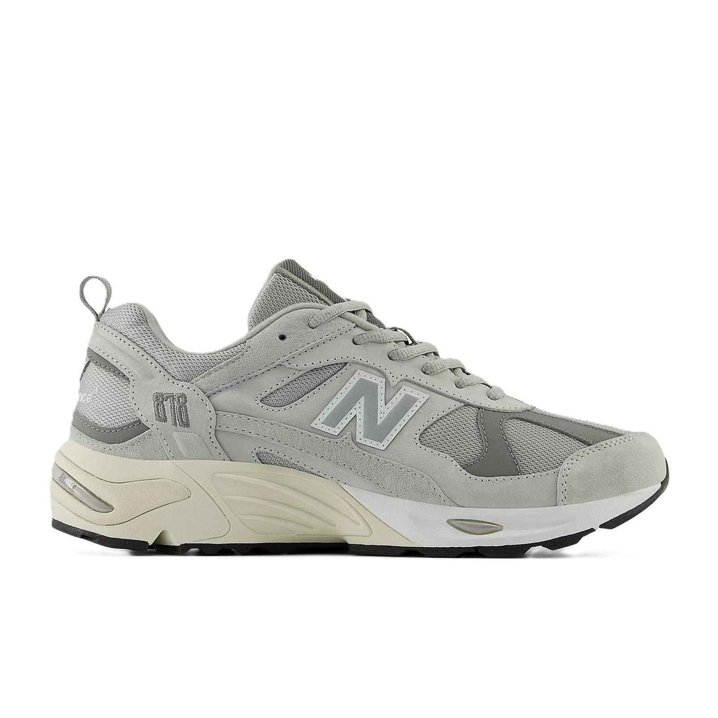 New Balance Sneakers Uomo - MR878 - Spoorty