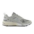 New Balance Sneakers Uomo - MR878 - Spoorty