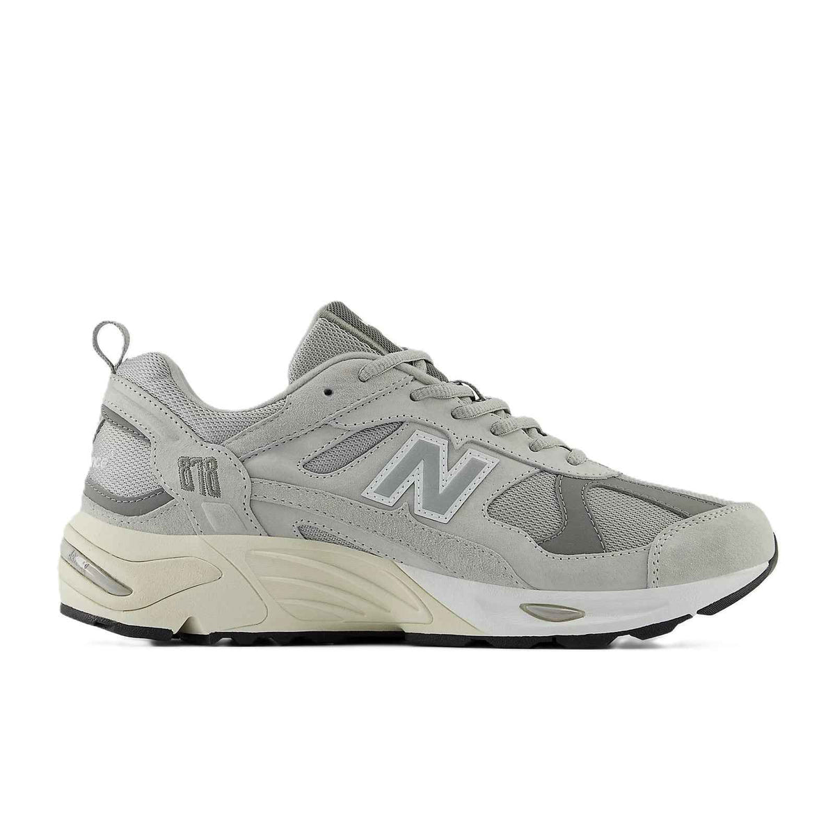 New Balance Sneakers Uomo - MR878 - Spoorty