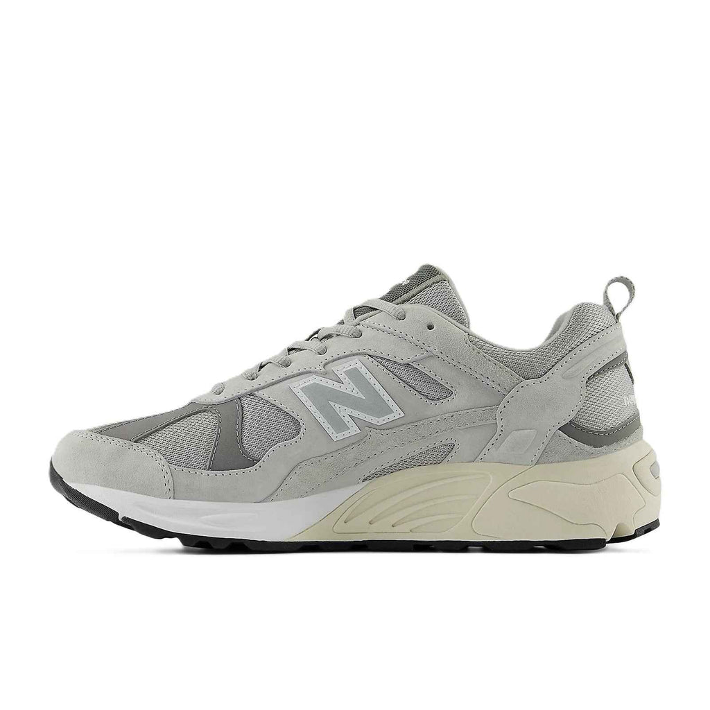 New Balance Sneakers Uomo - MR878 - Spoorty