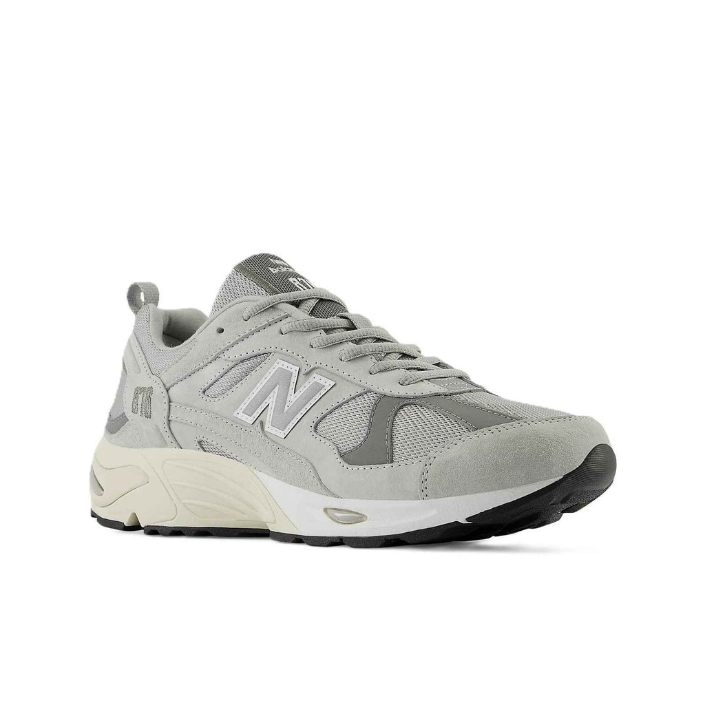 New Balance Sneakers Uomo - MR878 - Spoorty