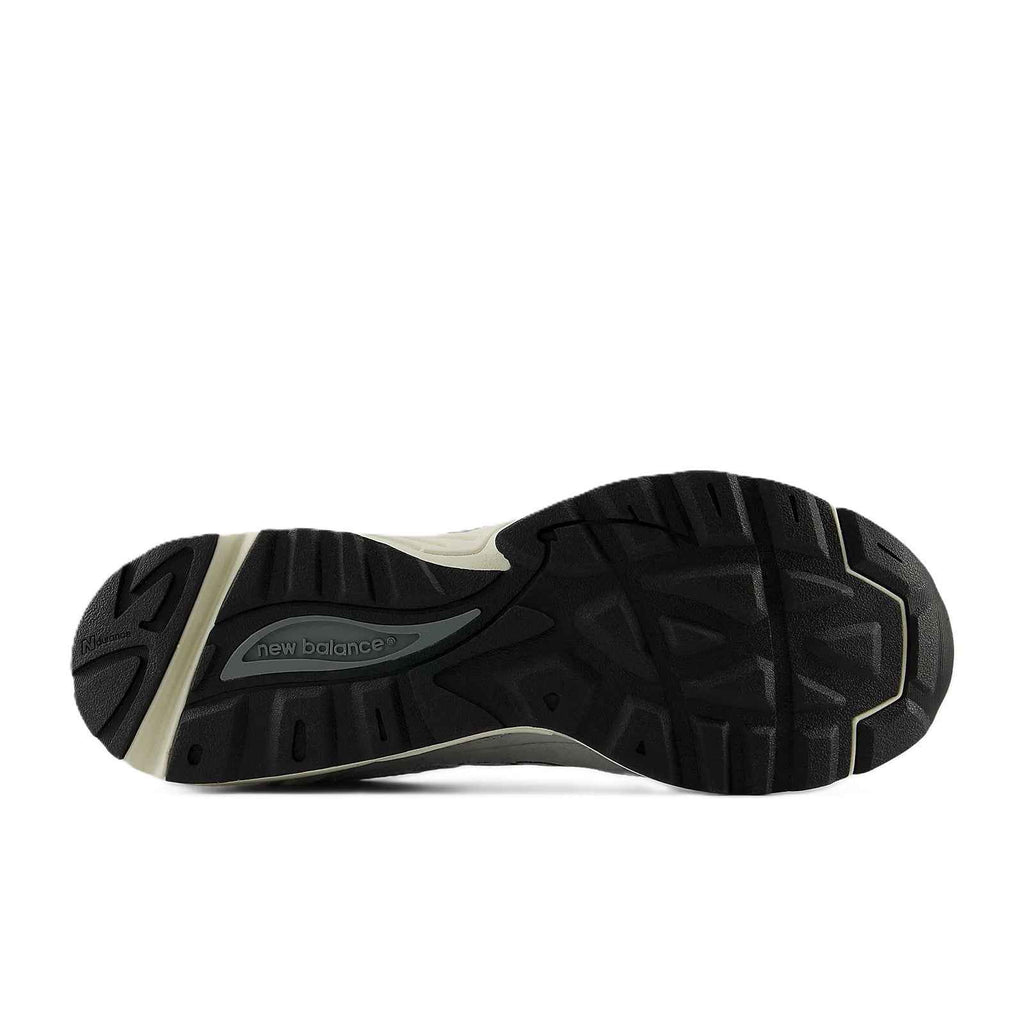 New Balance Sneakers Uomo - MR878 - Spoorty