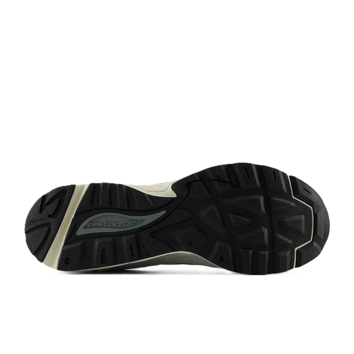 New Balance Sneakers Uomo - MR878 - Spoorty
