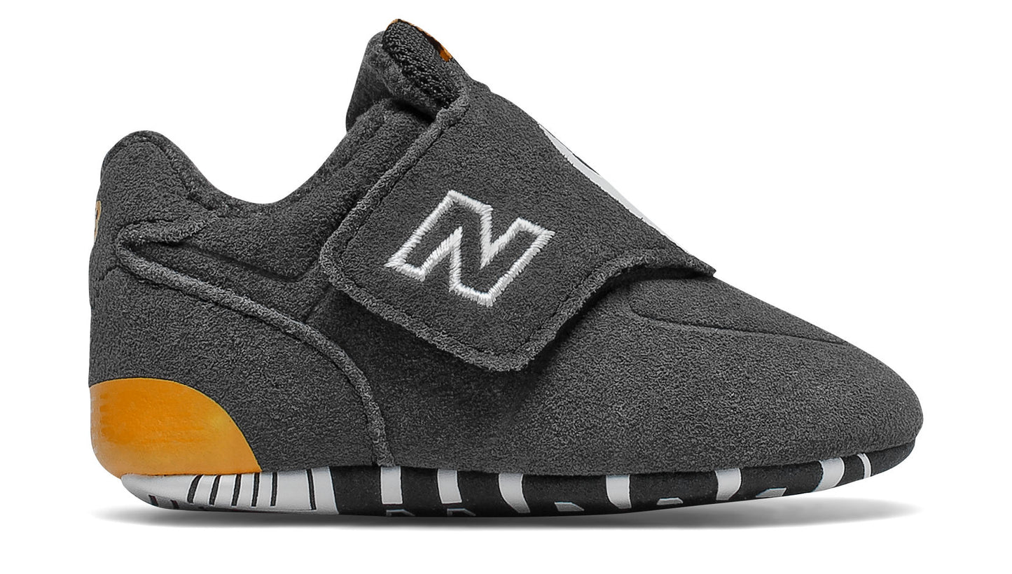 New Balance Sneakers Infant - CV574AQP