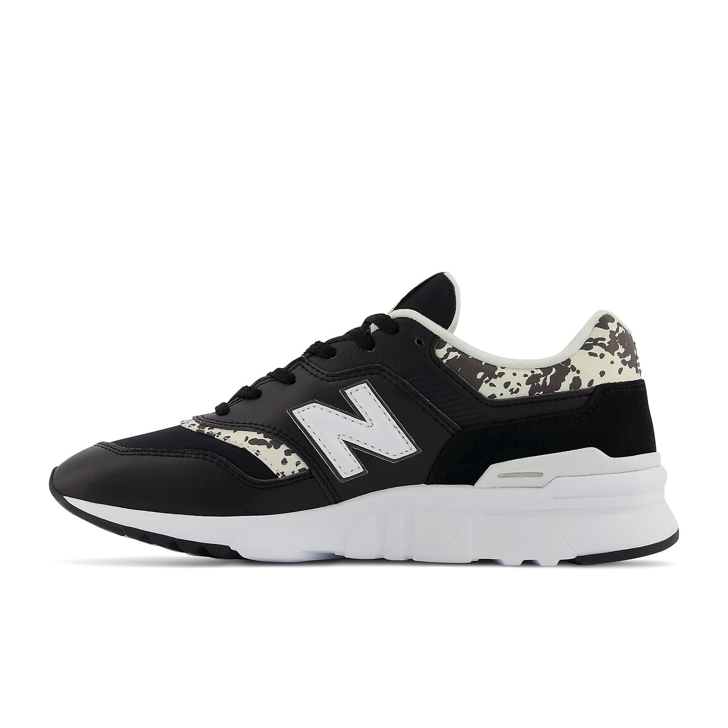 New Balance Sneakers Donna - CW997HPJ