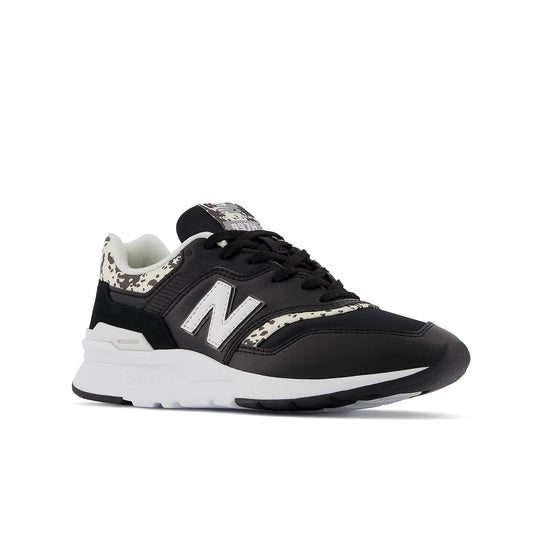 New Balance Sneakers Donna - CW997HPJ
